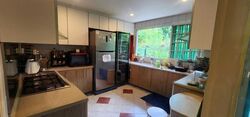 Seletar Garden (D28), Terrace #624793571
